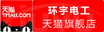 【在线充值】小云雀AI生成图片多少钱怎样充值最便宜
